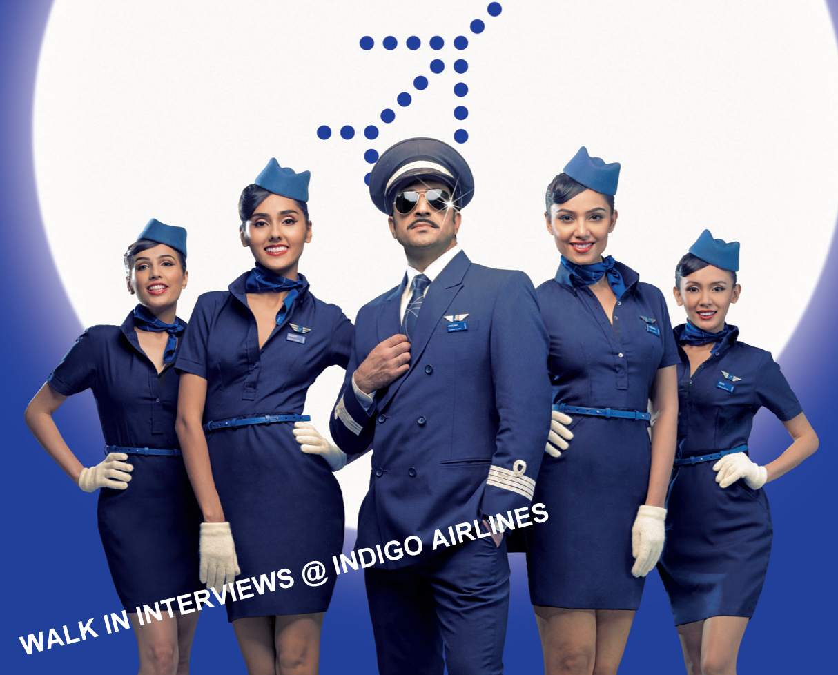 What makes Indigo the only profitable airline - BusinessToday - Issue Date:  Jun 24, 2012